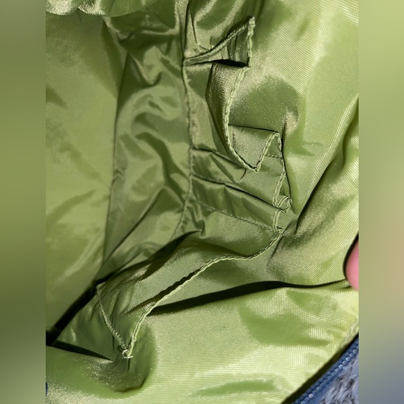 Baggallini Essential Laptop Tote (EUC) - Picture 2 of 8